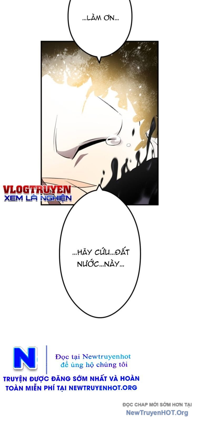 Ta Là Kẻ Siêu Việt Duy Nhất Chap 70 - Next Chap 71