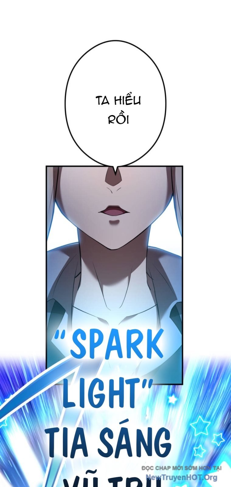 Ta Là Kẻ Siêu Việt Duy Nhất Chap 70 - Next Chap 71