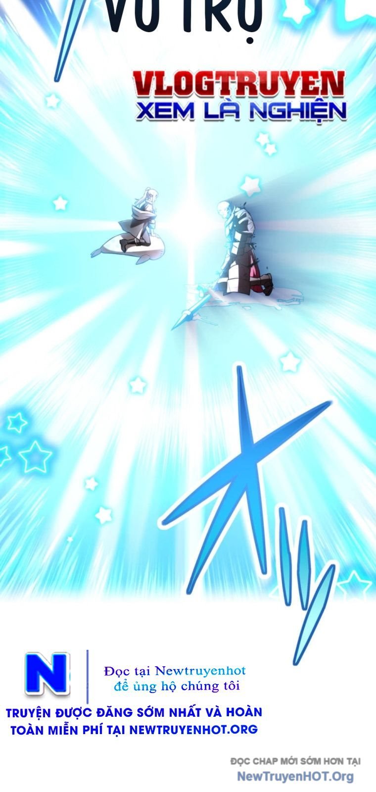 Ta Là Kẻ Siêu Việt Duy Nhất Chap 70 - Next Chap 71