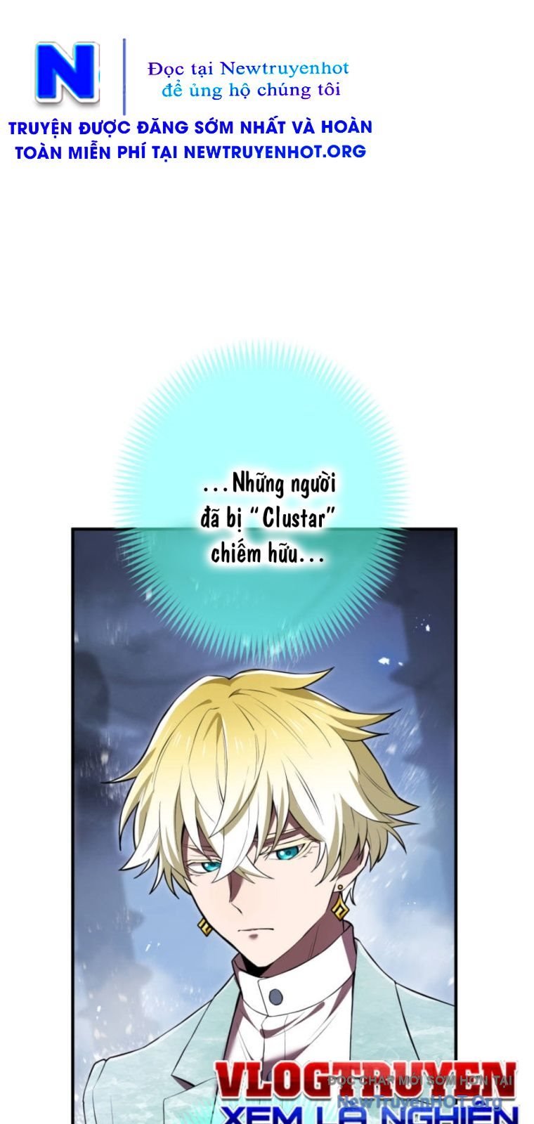 Ta Là Kẻ Siêu Việt Duy Nhất Chap 70 - Next Chap 71