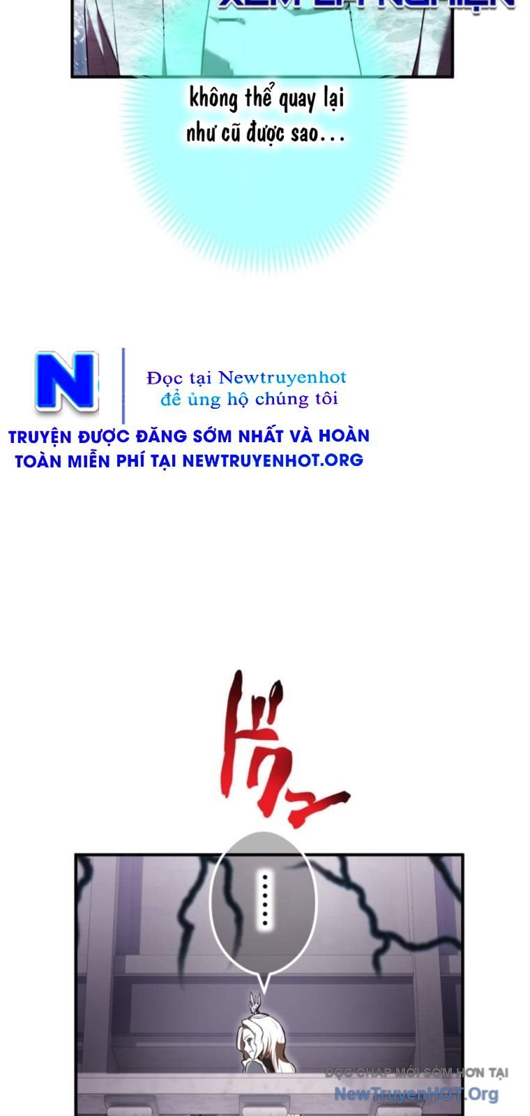 Ta Là Kẻ Siêu Việt Duy Nhất Chap 70 - Next Chap 71