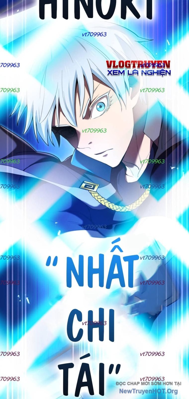 Ta Là Kẻ Siêu Việt Duy Nhất Chap 70 - Next Chap 71