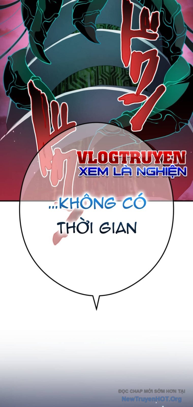 Ta Là Kẻ Siêu Việt Duy Nhất Chap 70 - Next Chap 71