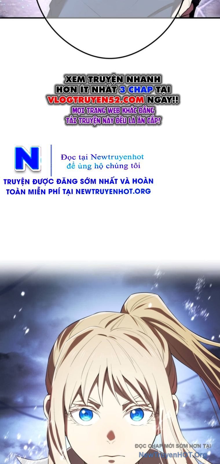 Ta Là Kẻ Siêu Việt Duy Nhất Chap 70 - Next Chap 71