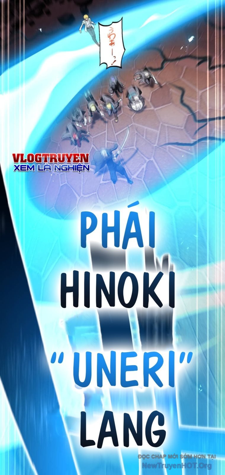 Ta Là Kẻ Siêu Việt Duy Nhất Chap 70 - Next Chap 71