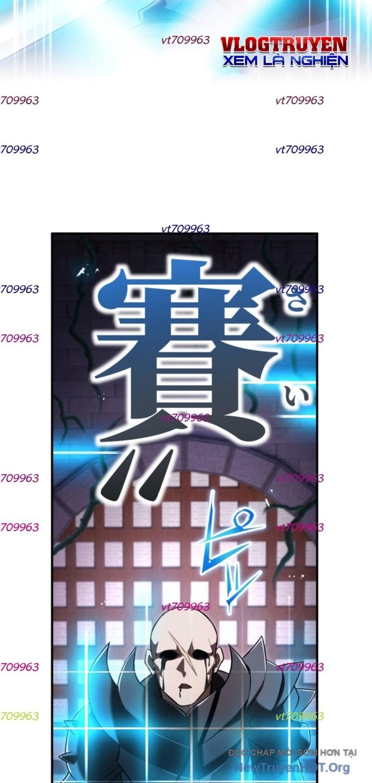 Ta Là Kẻ Siêu Việt Duy Nhất Chap 70 - Next Chap 71