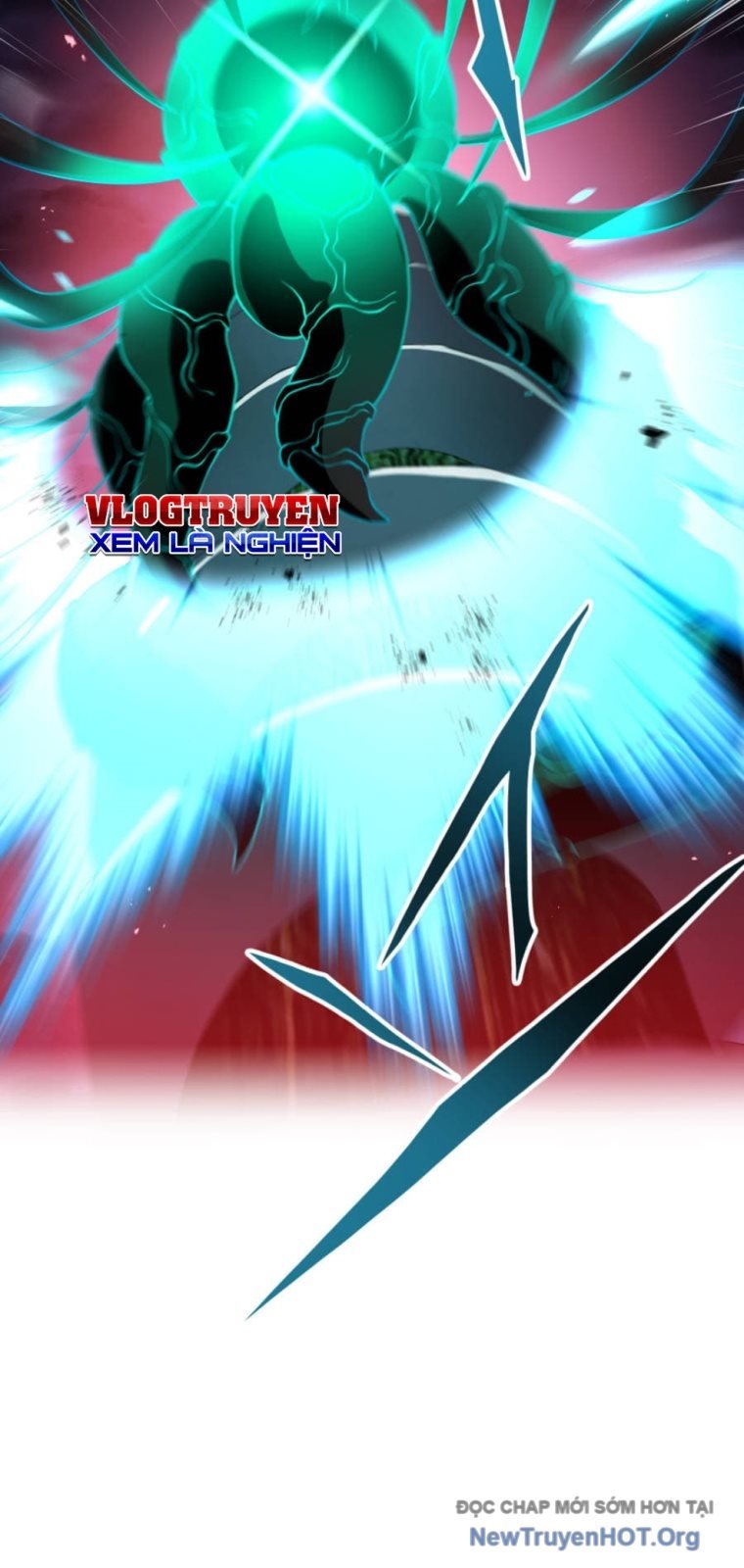 Ta Là Kẻ Siêu Việt Duy Nhất Chap 70 - Next Chap 71