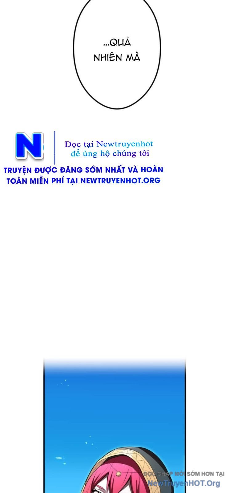 Ta Là Kẻ Siêu Việt Duy Nhất Chap 70 - Next Chap 71