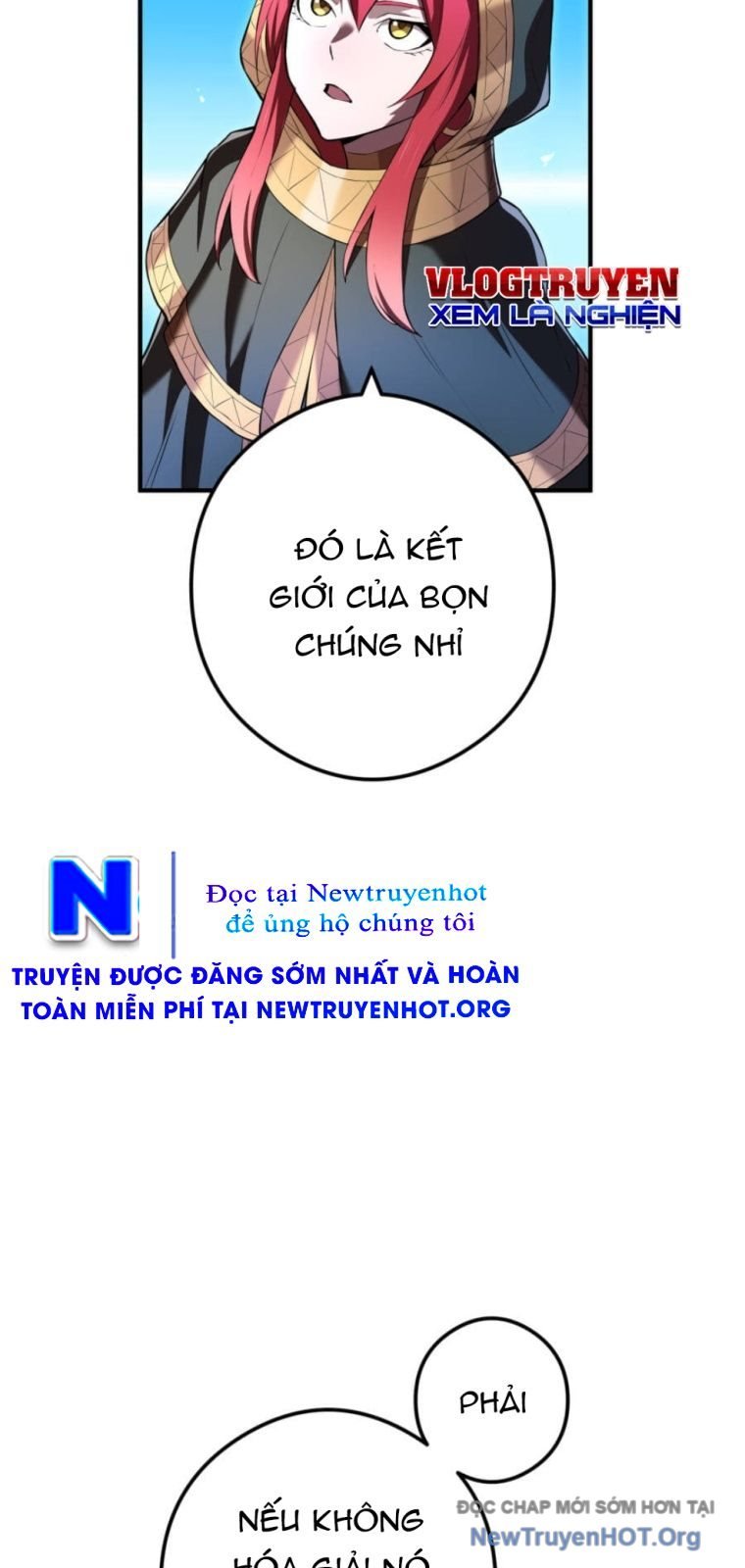 Ta Là Kẻ Siêu Việt Duy Nhất Chap 70 - Next Chap 71