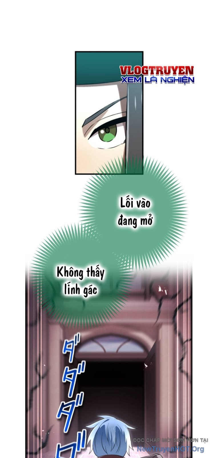 Ta Là Kẻ Siêu Việt Duy Nhất Chap 70 - Next Chap 71