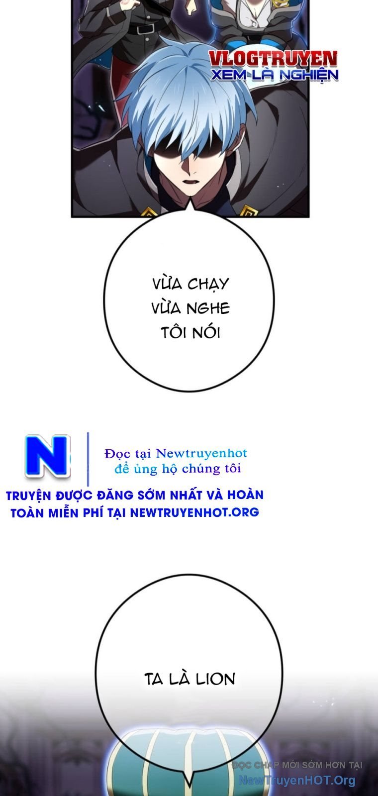 Ta Là Kẻ Siêu Việt Duy Nhất Chap 70 - Next Chap 71