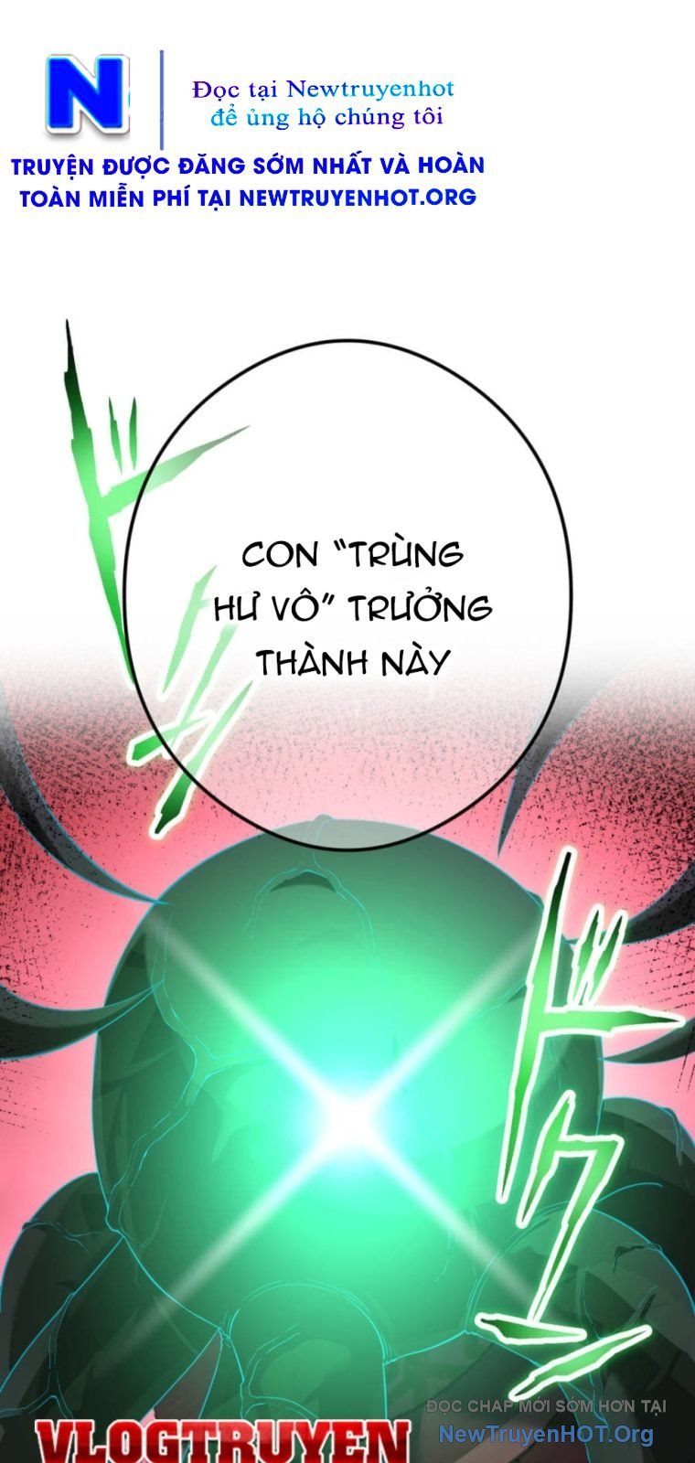 Ta Là Kẻ Siêu Việt Duy Nhất Chap 70 - Next Chap 71