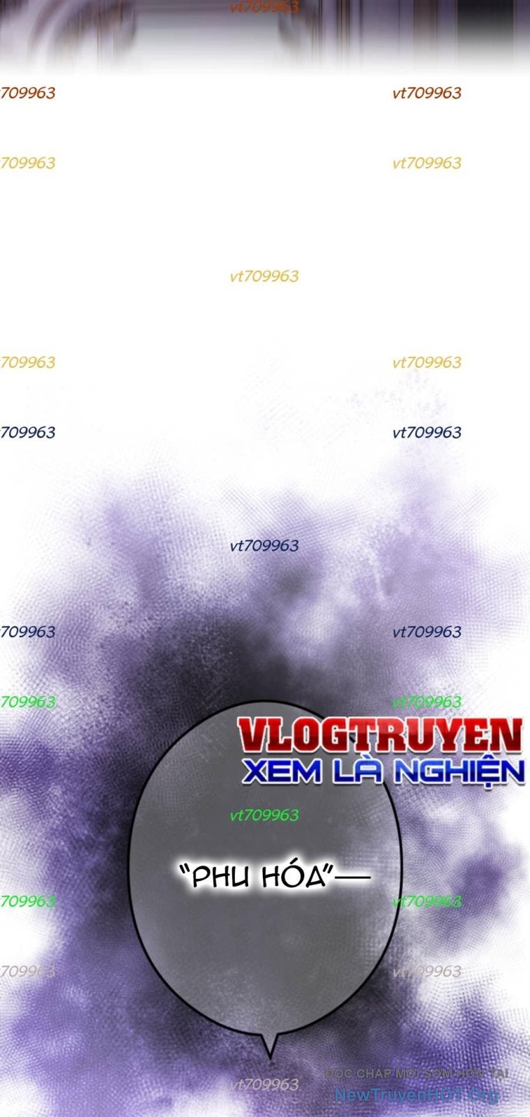 Ta Là Kẻ Siêu Việt Duy Nhất Chap 70 - Next Chap 71