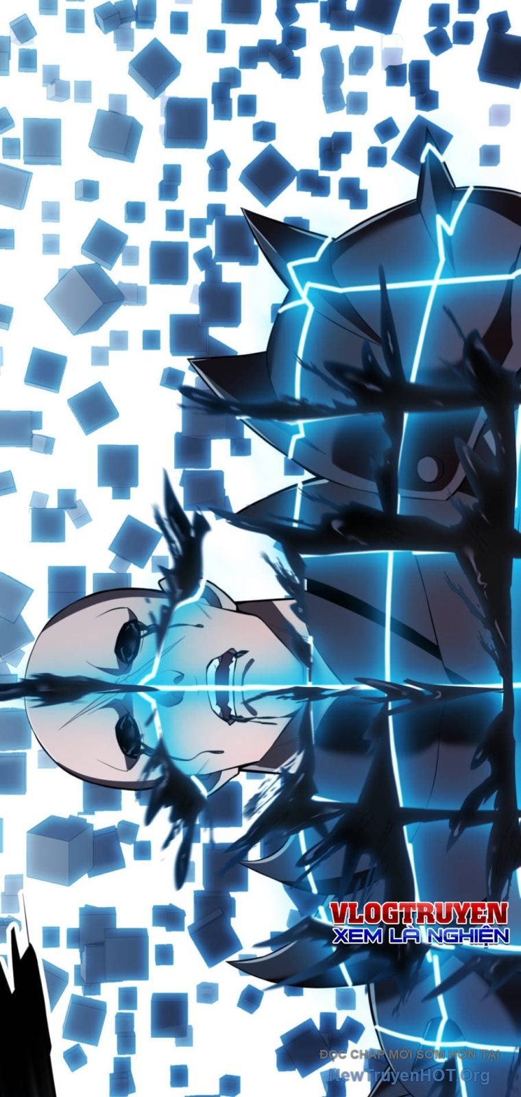 Ta Là Kẻ Siêu Việt Duy Nhất Chap 70 - Next Chap 71