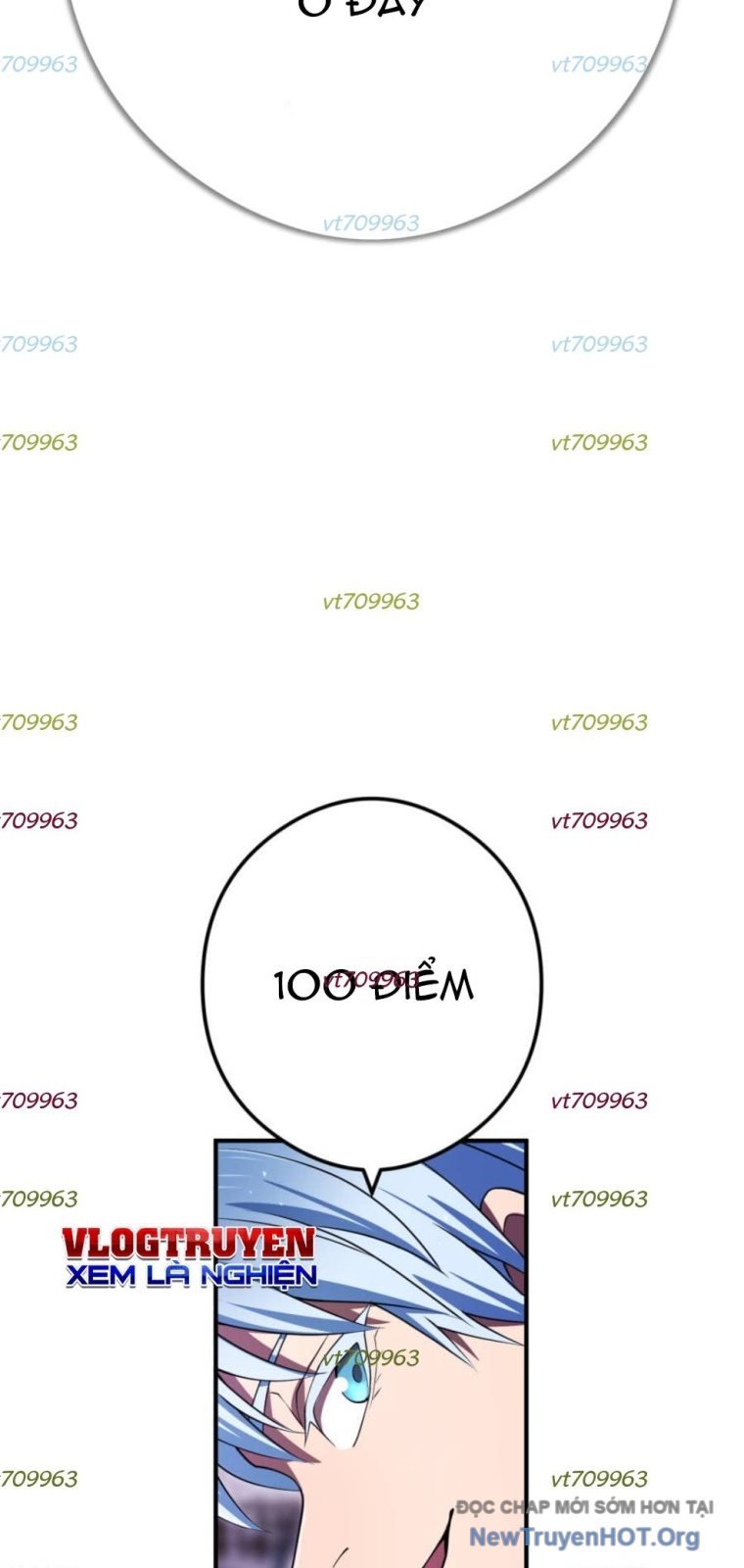 Ta Là Kẻ Siêu Việt Duy Nhất Chap 70 - Next Chap 71