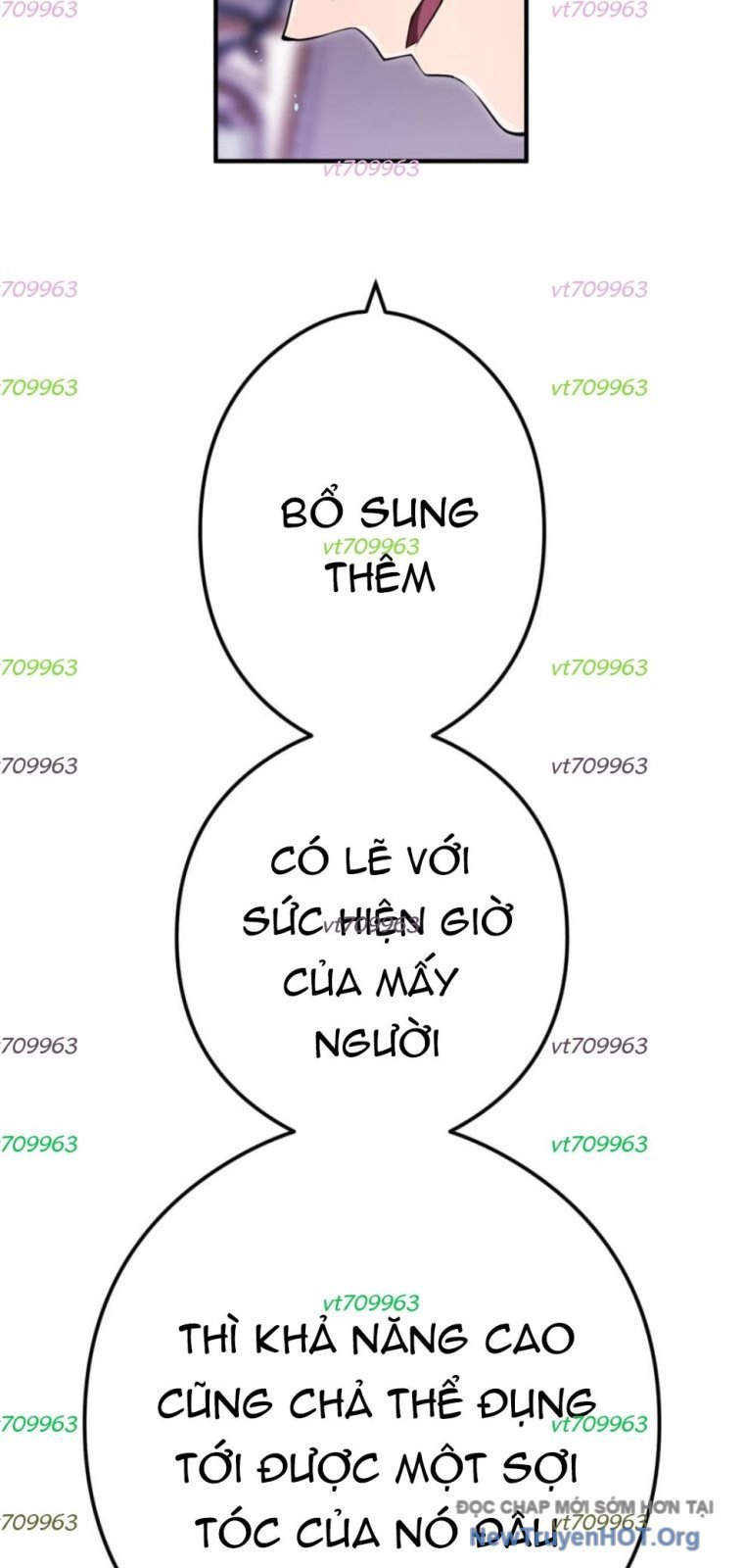 Ta Là Kẻ Siêu Việt Duy Nhất Chap 70 - Next Chap 71
