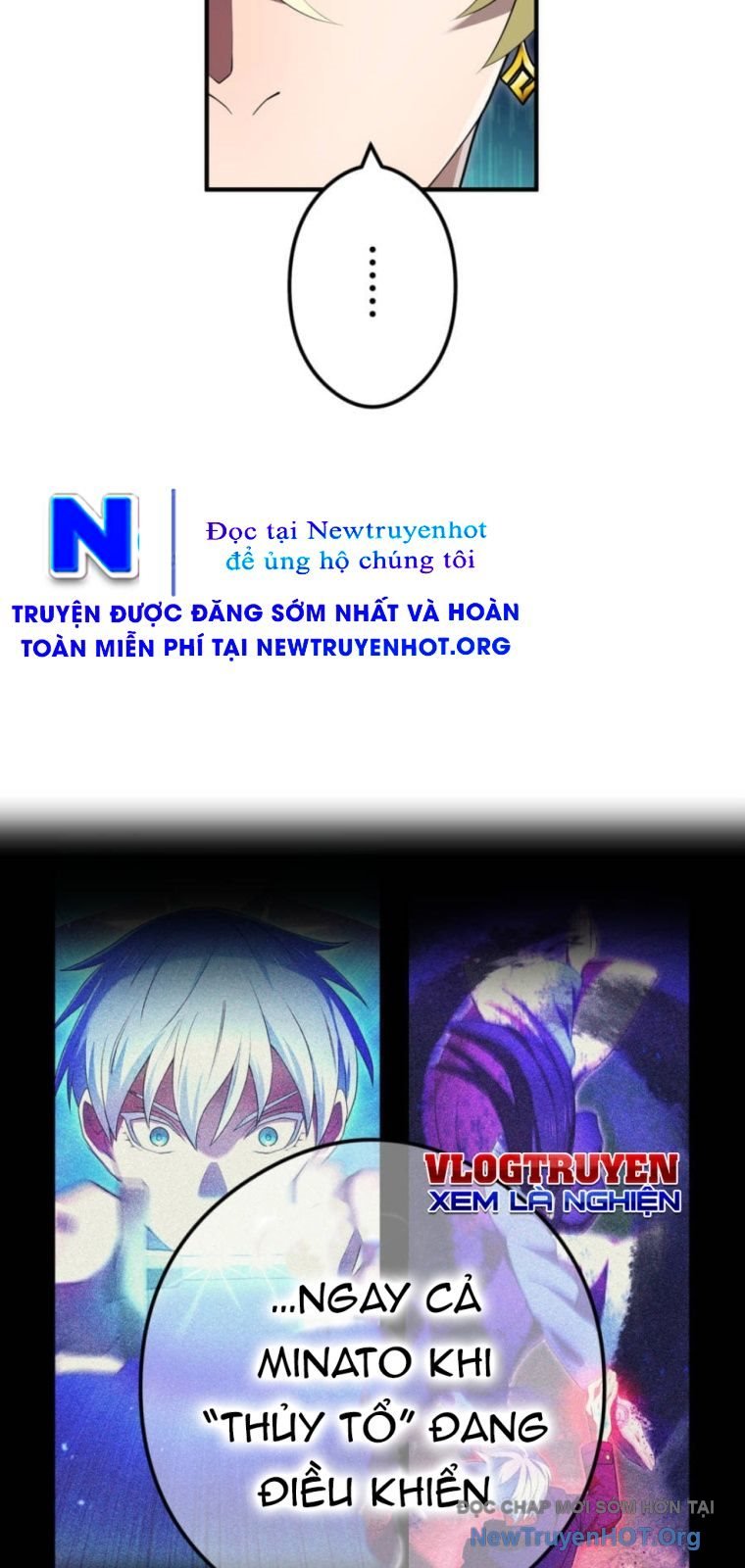 Ta Là Kẻ Siêu Việt Duy Nhất Chap 70 - Next Chap 71