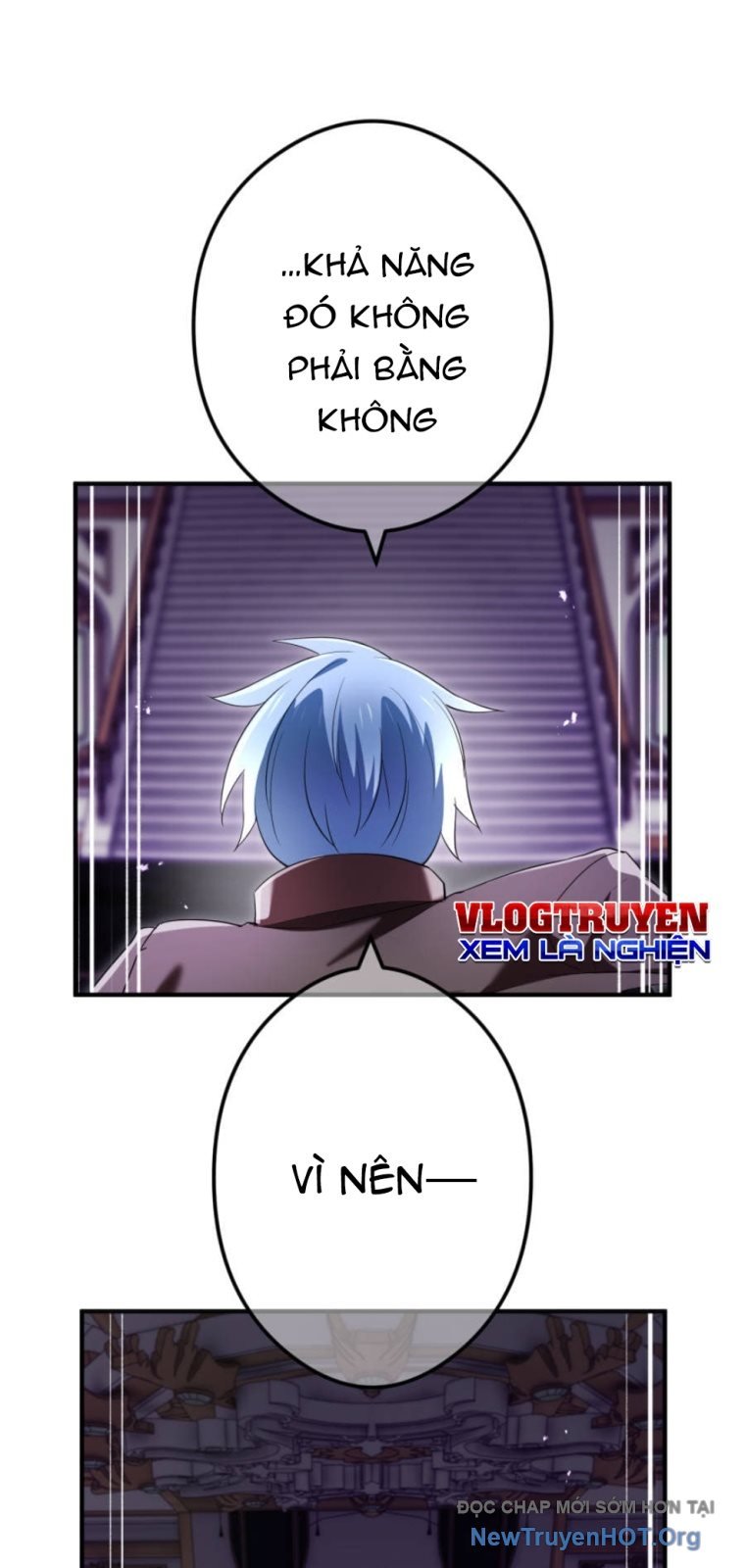 Ta Là Kẻ Siêu Việt Duy Nhất Chap 70 - Next Chap 71