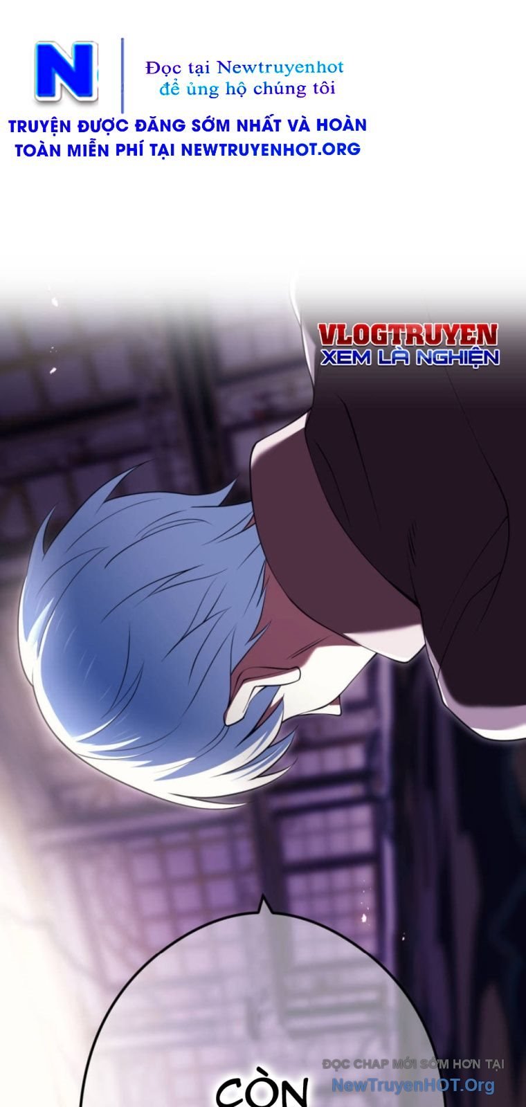 Ta Là Kẻ Siêu Việt Duy Nhất Chap 70 - Next Chap 71