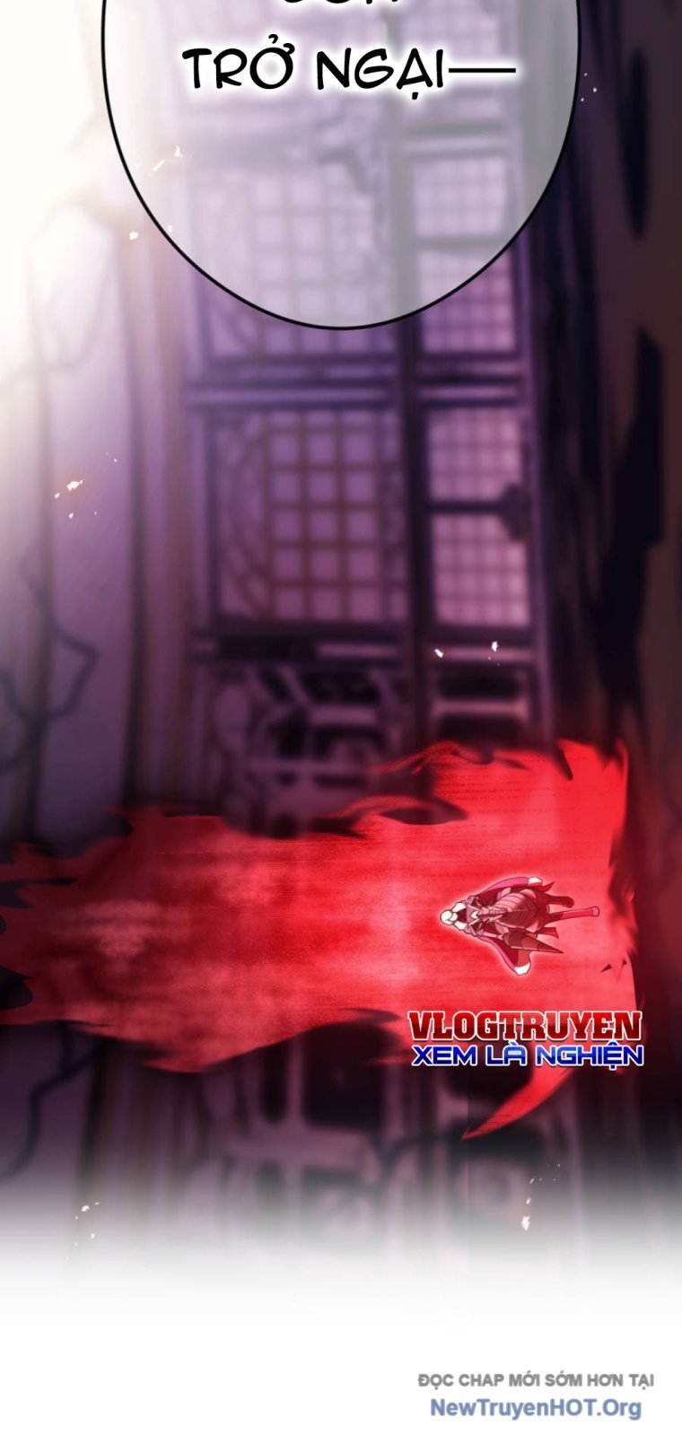 Ta Là Kẻ Siêu Việt Duy Nhất Chap 70 - Next Chap 71