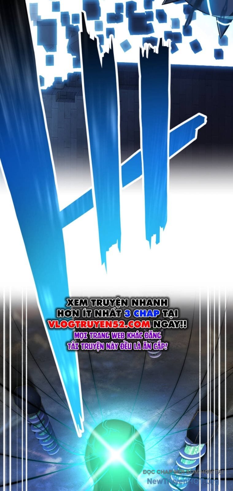 Ta Là Kẻ Siêu Việt Duy Nhất Chap 70 - Next Chap 71