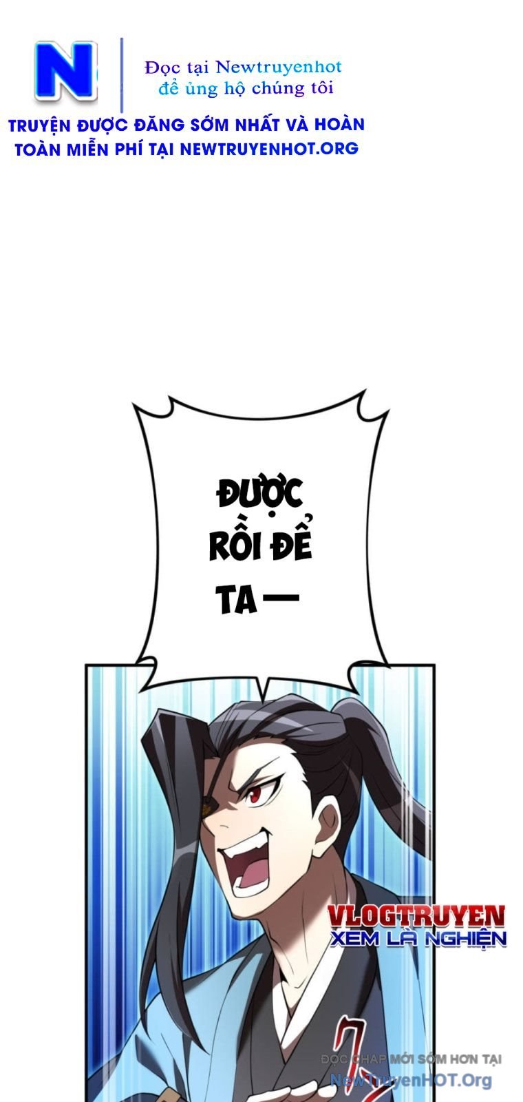 Ta Là Kẻ Siêu Việt Duy Nhất Chap 70 - Next Chap 71