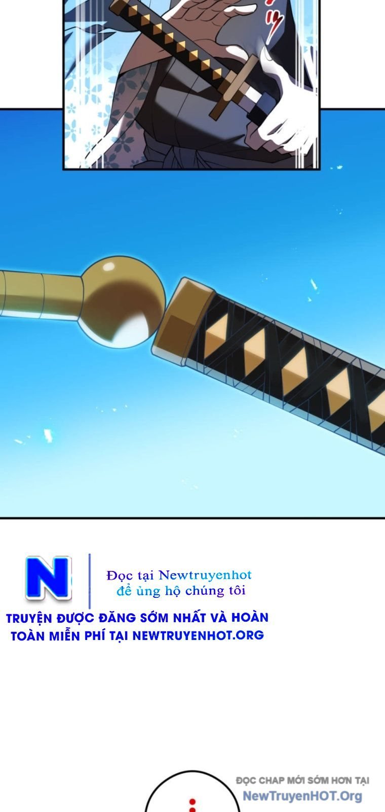 Ta Là Kẻ Siêu Việt Duy Nhất Chap 70 - Next Chap 71