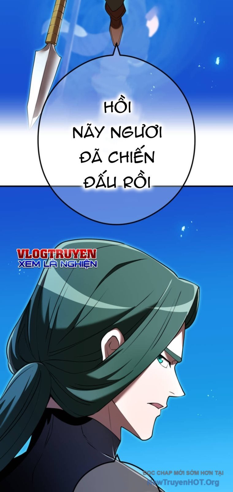 Ta Là Kẻ Siêu Việt Duy Nhất Chap 70 - Next Chap 71