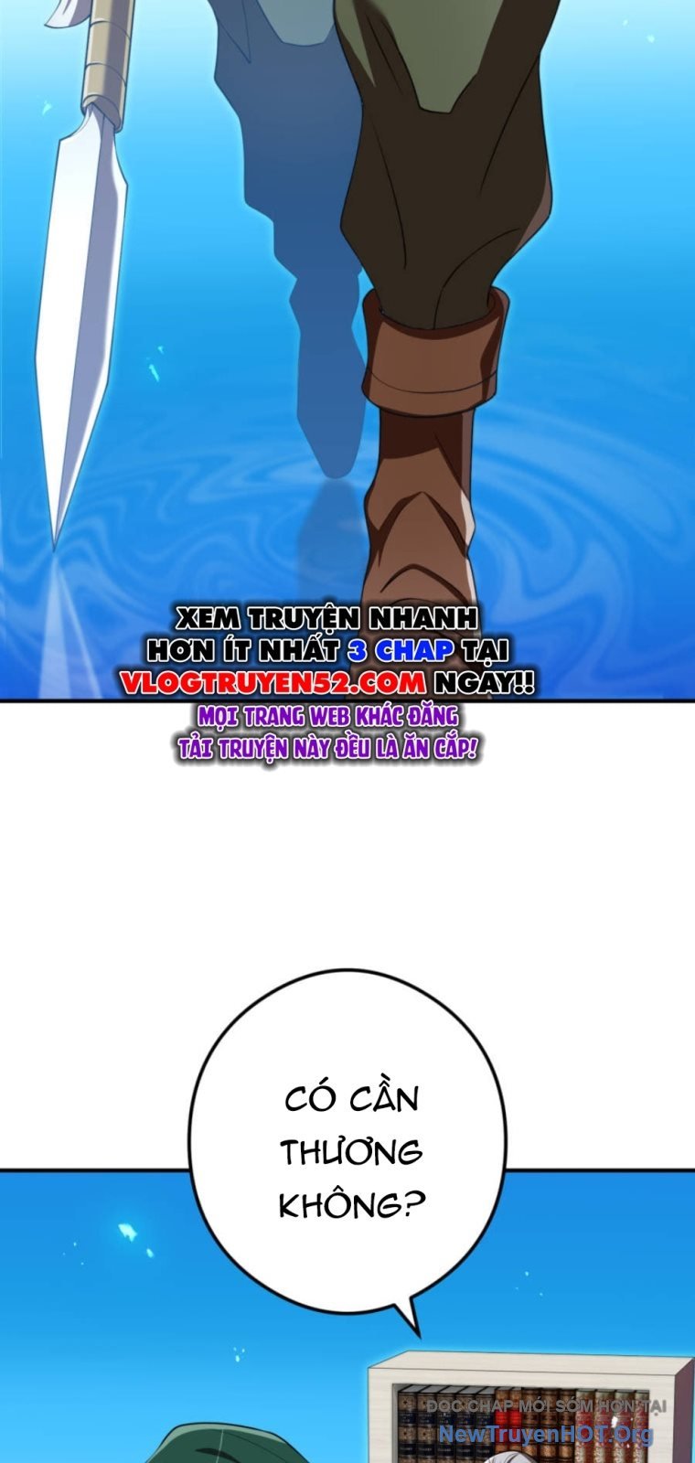 Ta Là Kẻ Siêu Việt Duy Nhất Chap 70 - Next Chap 71