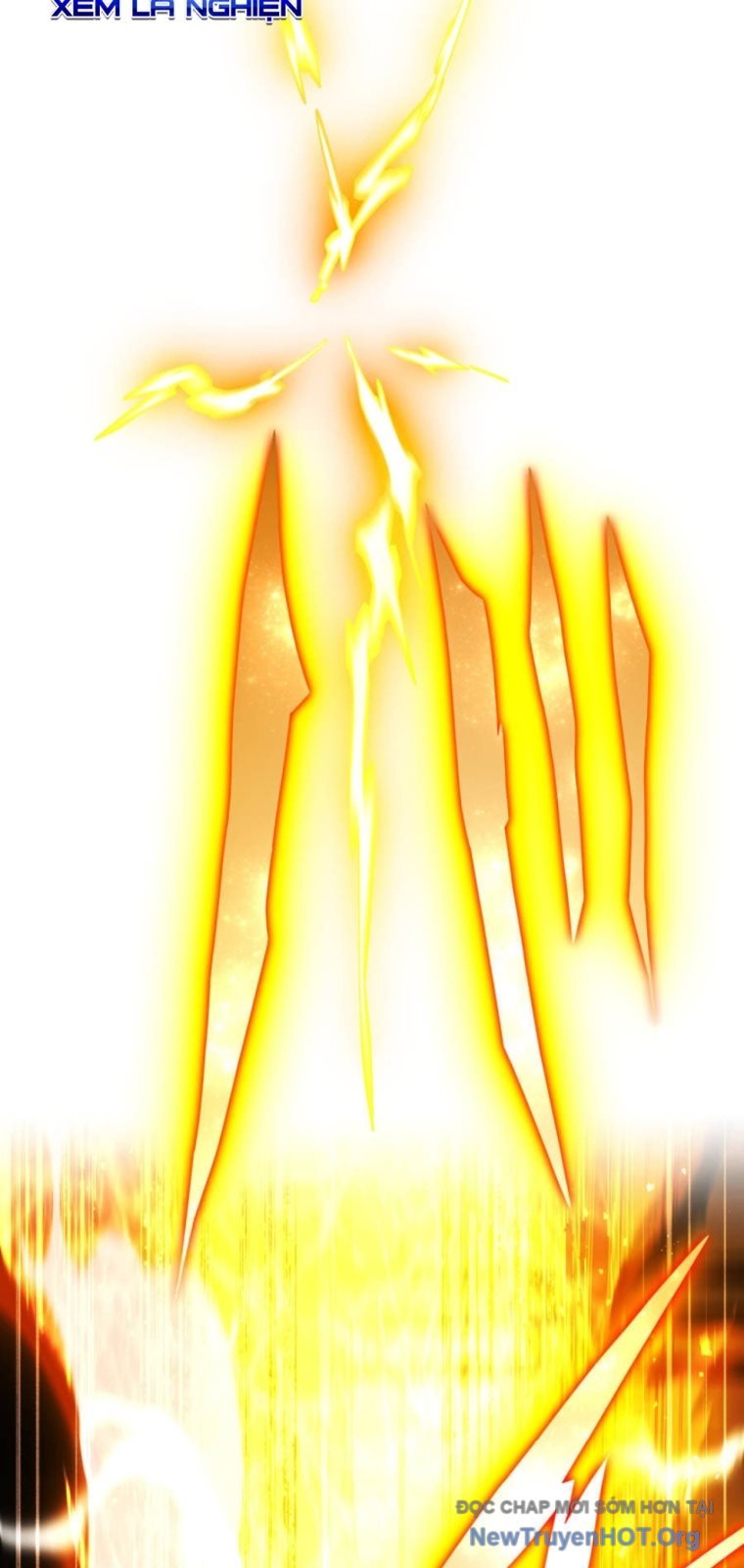 Ta Là Kẻ Siêu Việt Duy Nhất Chap 70 - Next Chap 71