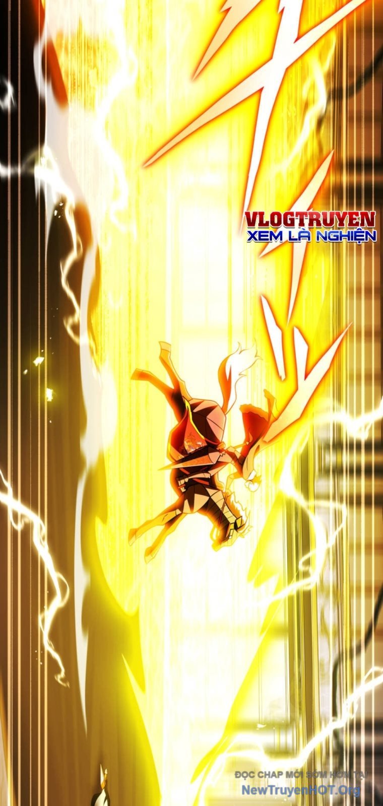 Ta Là Kẻ Siêu Việt Duy Nhất Chap 70 - Next Chap 71