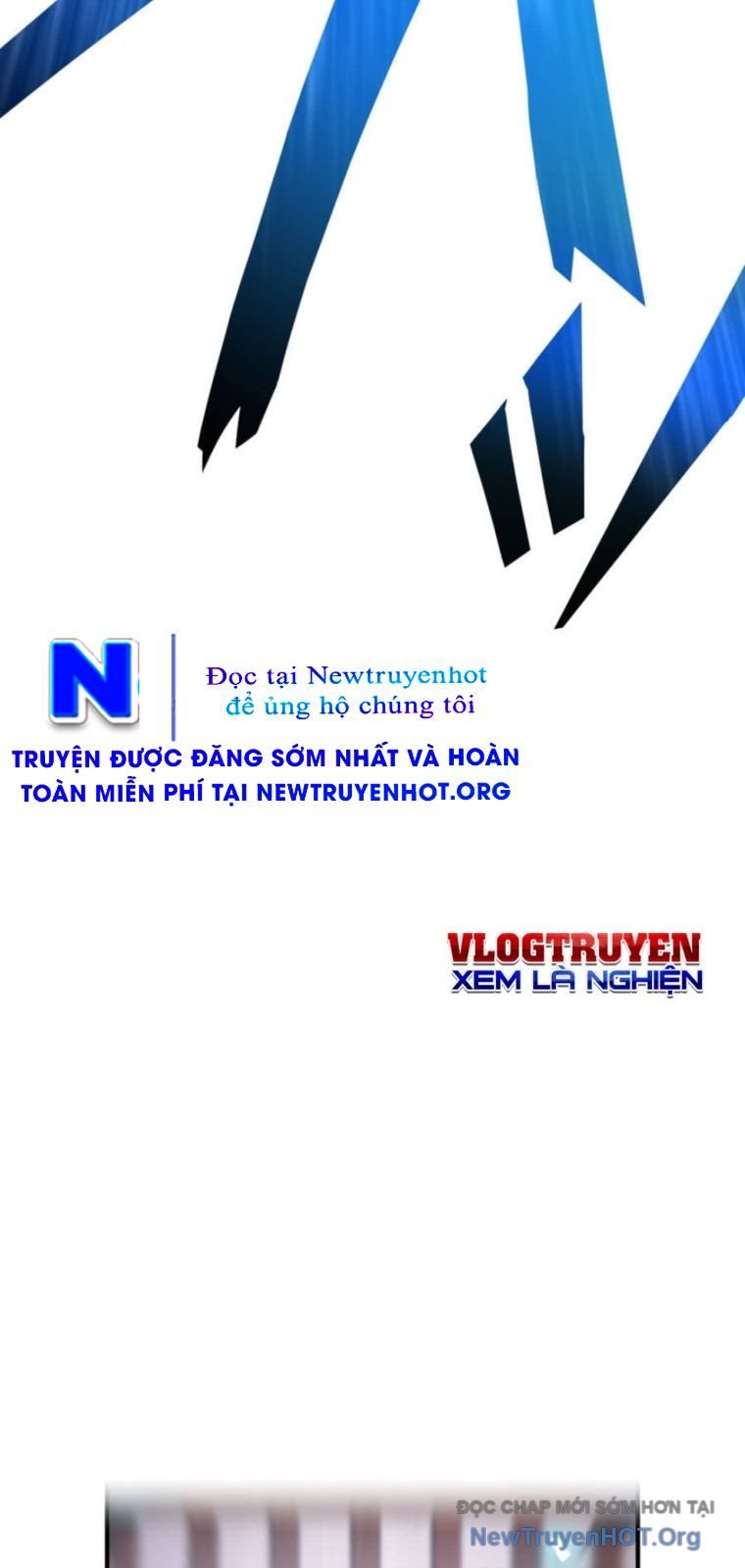 Ta Là Kẻ Siêu Việt Duy Nhất Chap 70 - Next Chap 71