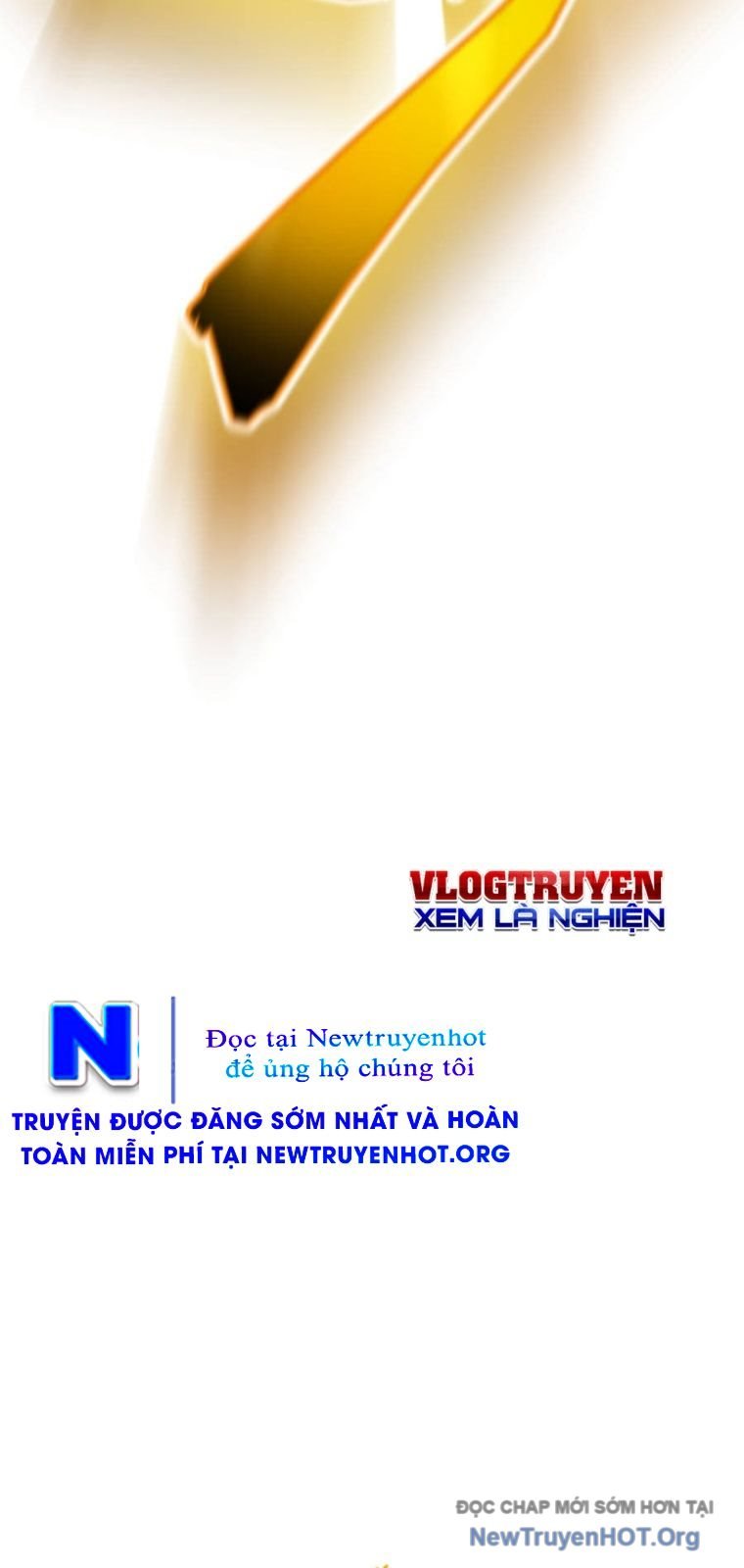 Ta Là Kẻ Siêu Việt Duy Nhất Chap 70 - Next Chap 71