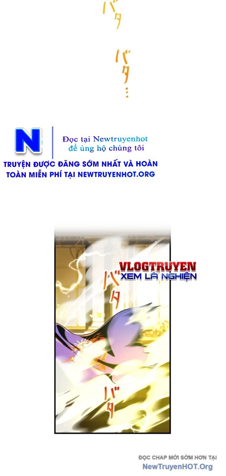 Ta Là Kẻ Siêu Việt Duy Nhất Chap 70 - Next Chap 71