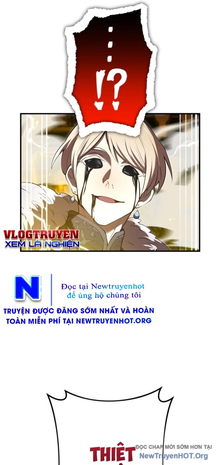 Ta Là Kẻ Siêu Việt Duy Nhất Chap 70 - Next Chap 71