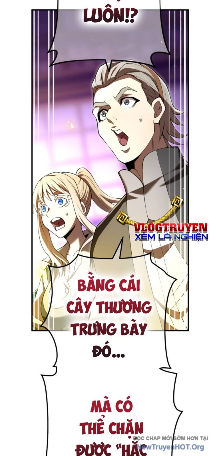 Ta Là Kẻ Siêu Việt Duy Nhất Chap 70 - Next Chap 71
