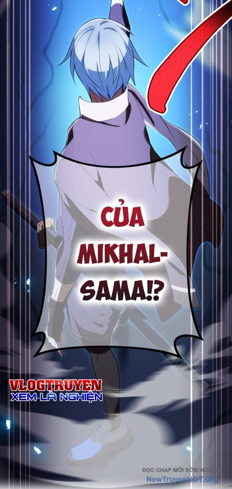 Ta Là Kẻ Siêu Việt Duy Nhất Chap 70 - Next Chap 71