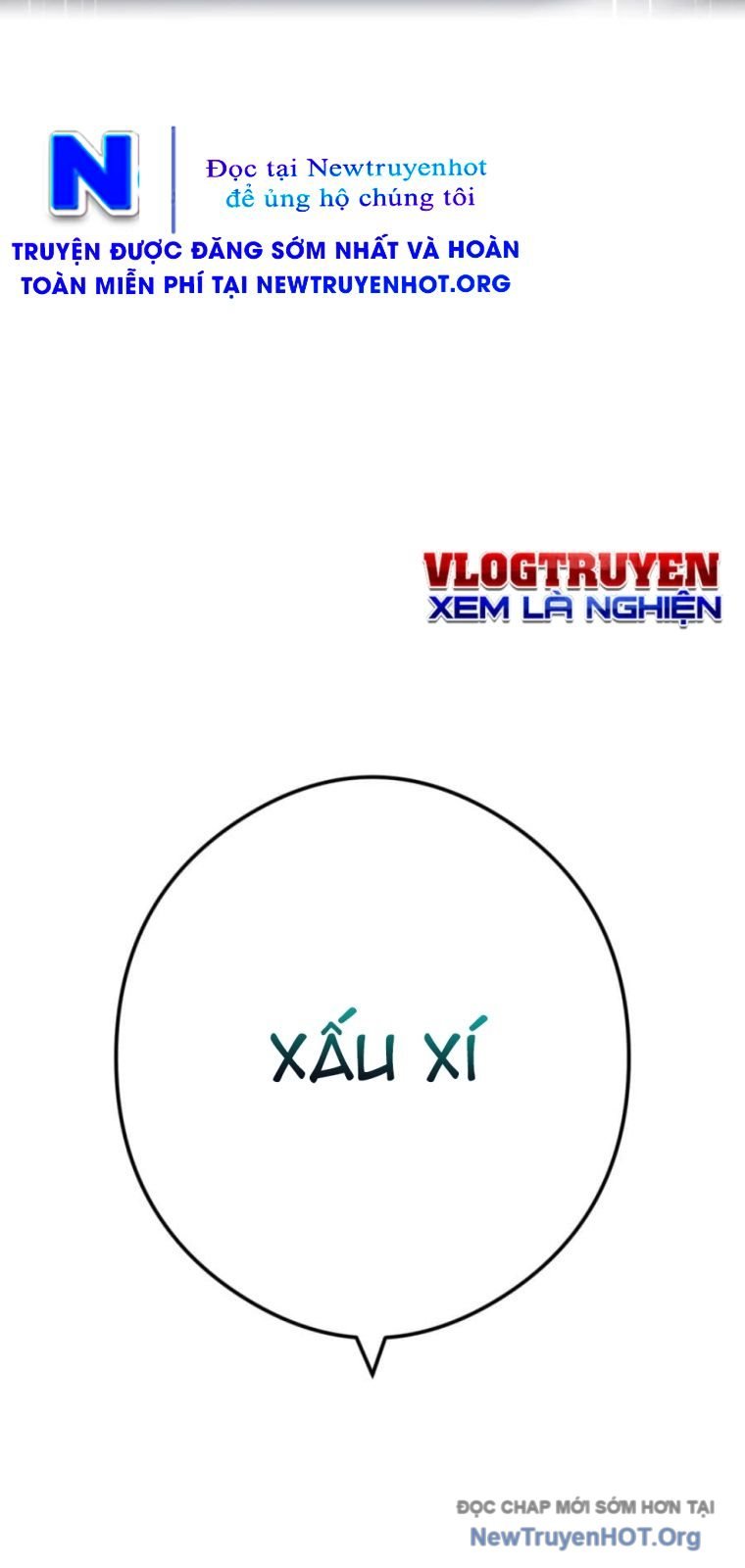 Ta Là Kẻ Siêu Việt Duy Nhất Chap 70 - Next Chap 71