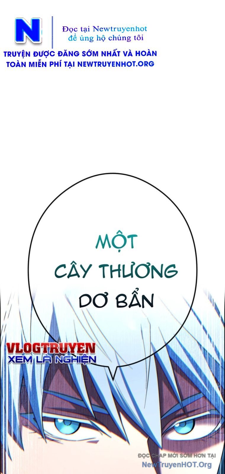 Ta Là Kẻ Siêu Việt Duy Nhất Chap 70 - Next Chap 71