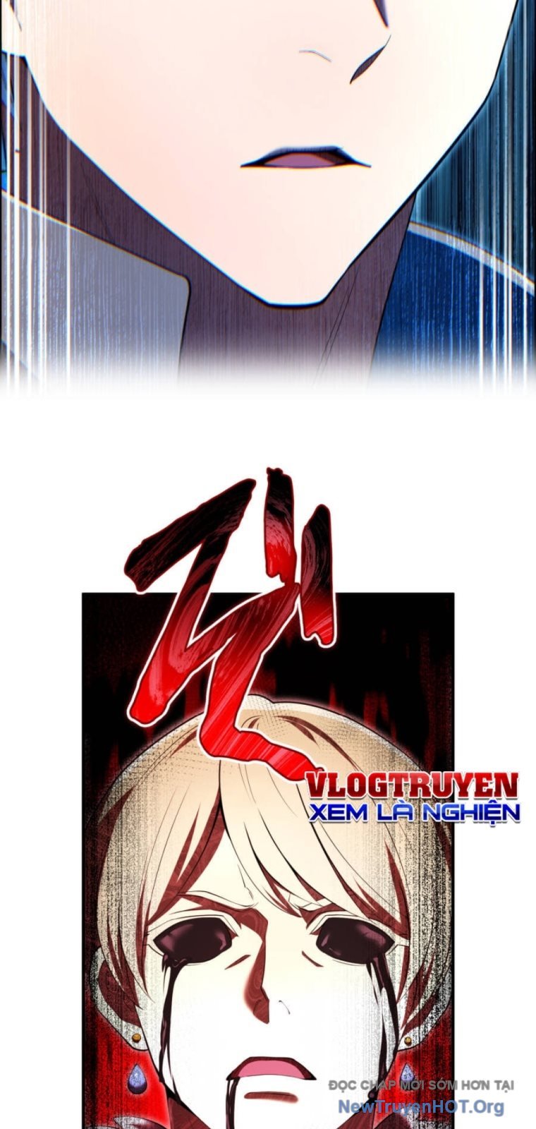 Ta Là Kẻ Siêu Việt Duy Nhất Chap 70 - Next Chap 71