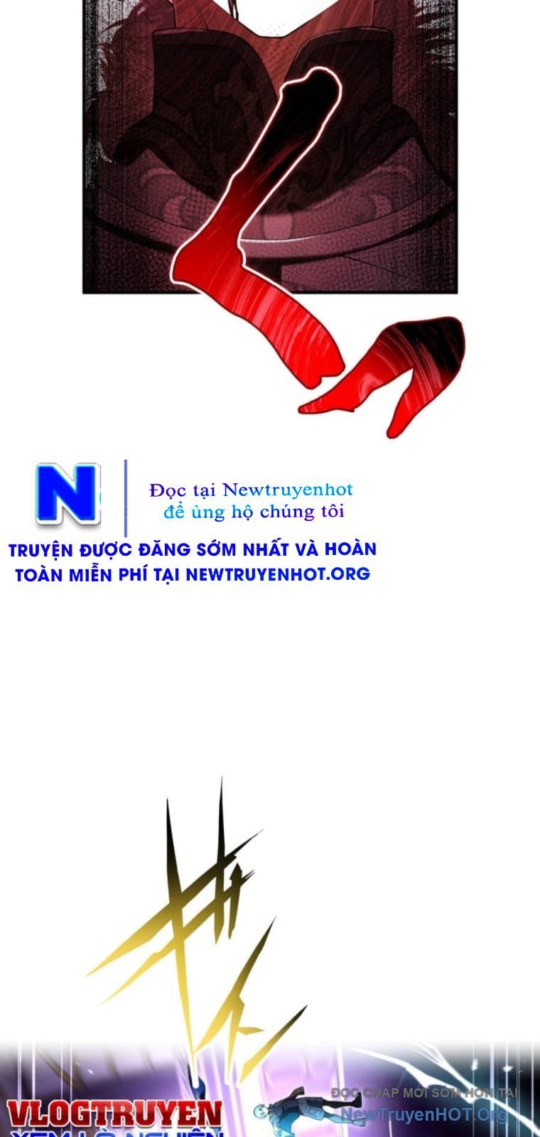 Ta Là Kẻ Siêu Việt Duy Nhất Chap 70 - Next Chap 71