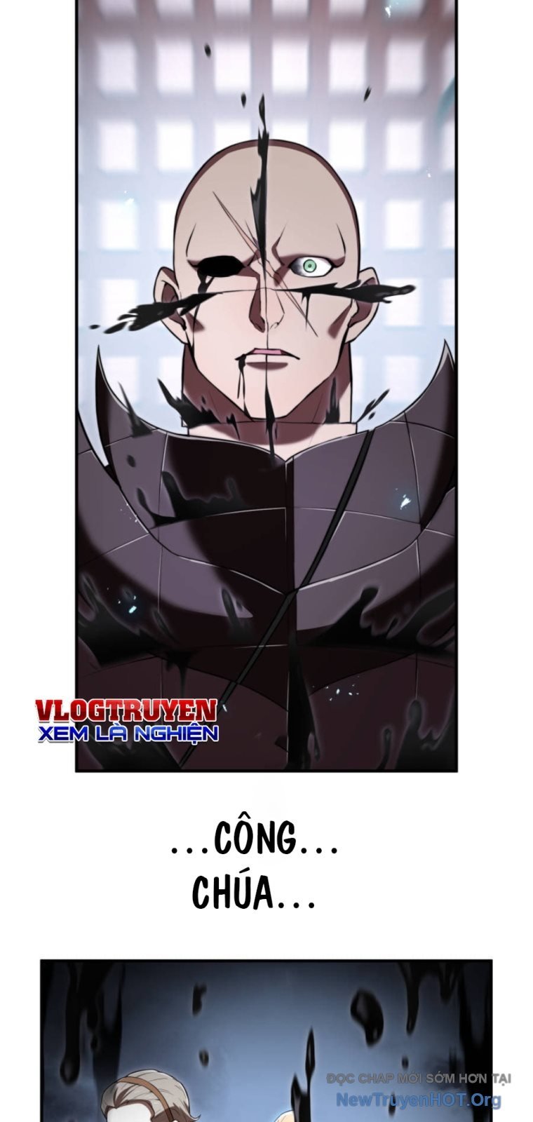 Ta Là Kẻ Siêu Việt Duy Nhất Chap 70 - Next Chap 71