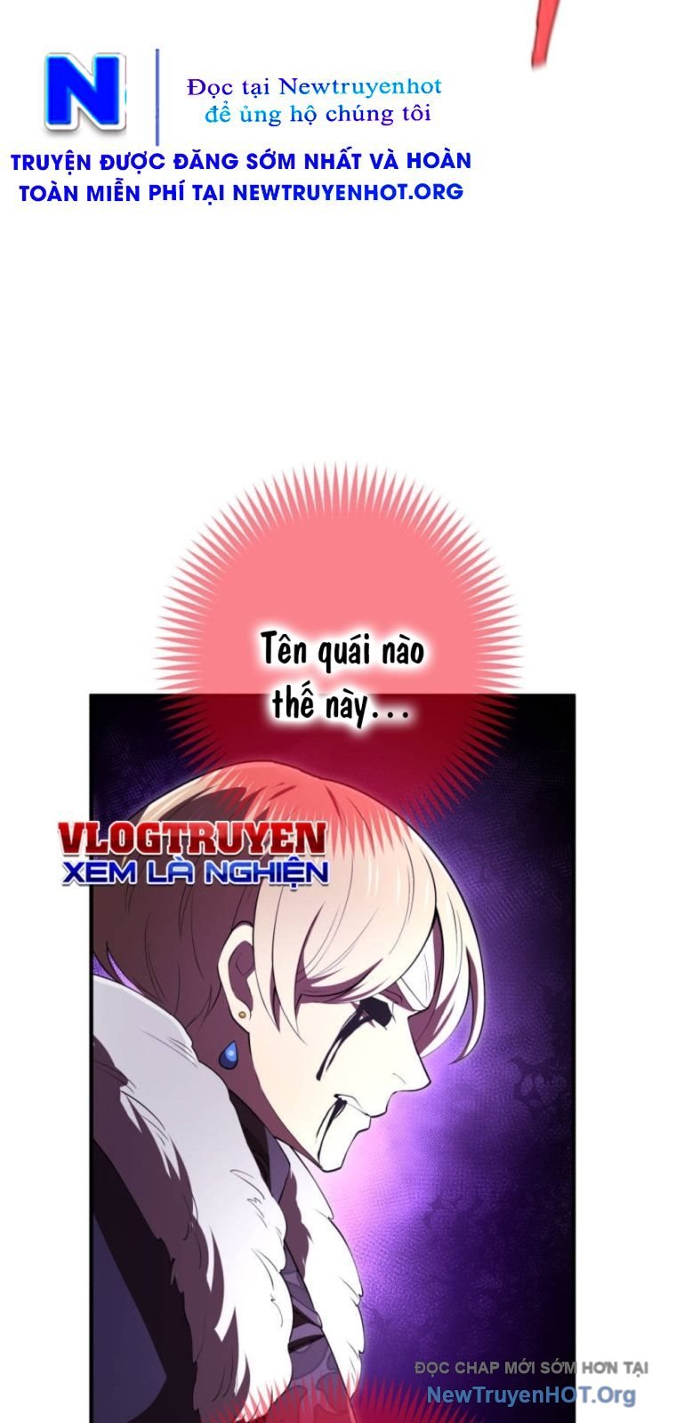 Ta Là Kẻ Siêu Việt Duy Nhất Chap 70 - Next Chap 71