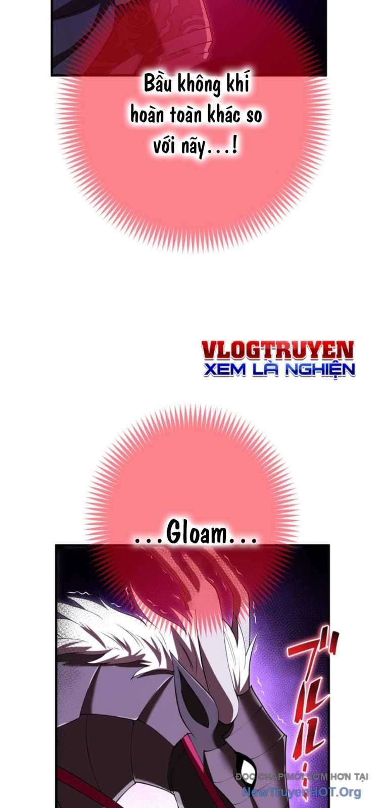 Ta Là Kẻ Siêu Việt Duy Nhất Chap 70 - Next Chap 71