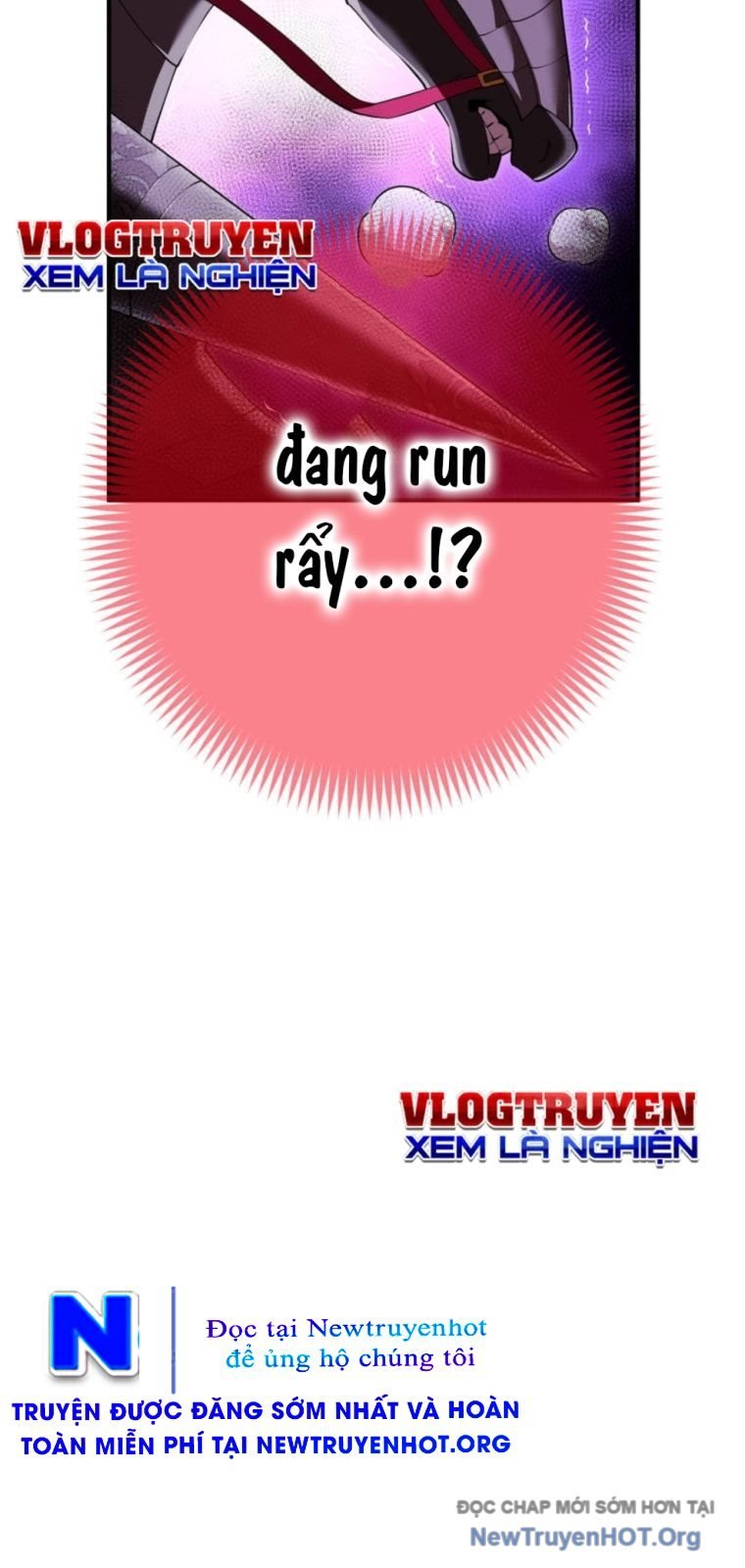 Ta Là Kẻ Siêu Việt Duy Nhất Chap 70 - Next Chap 71