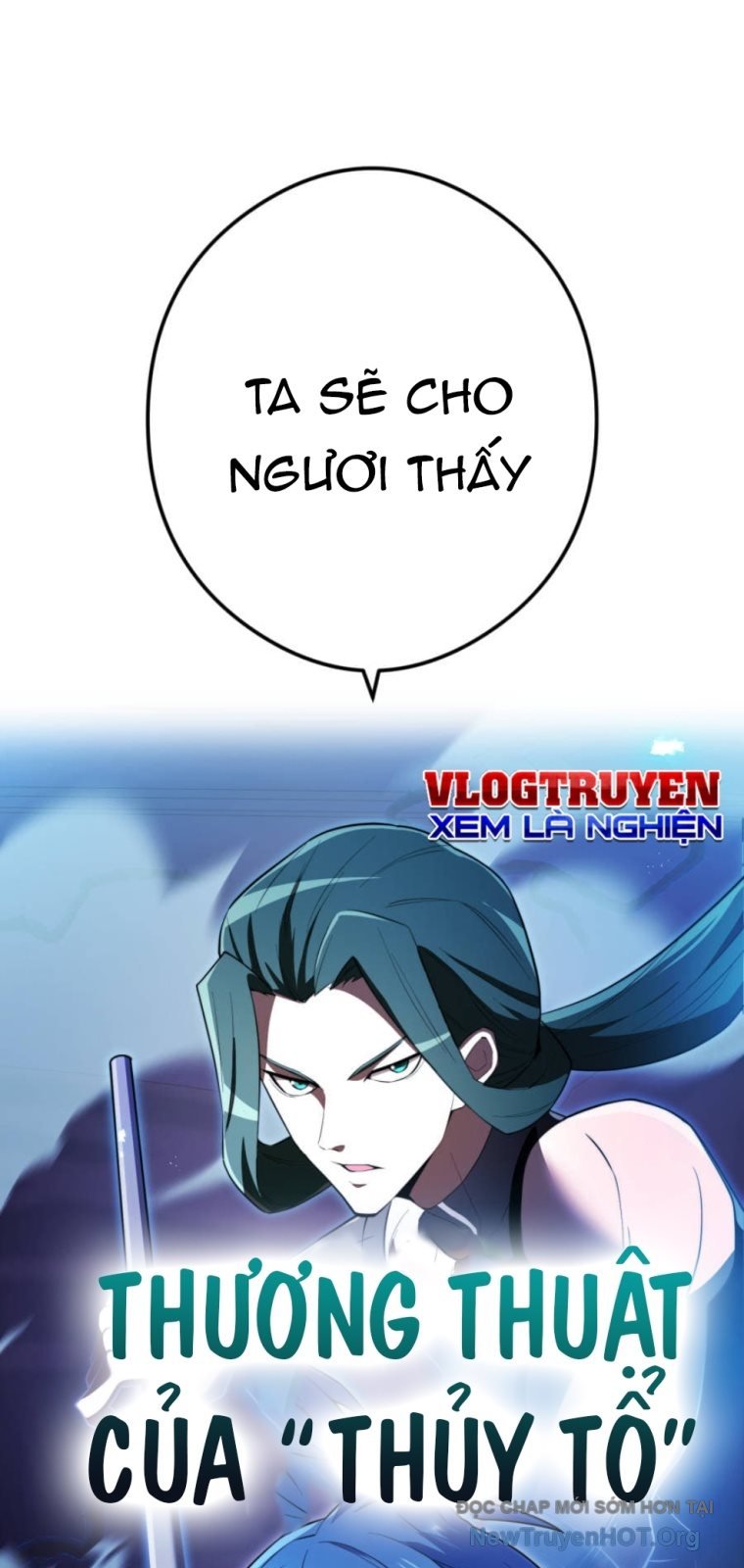 Ta Là Kẻ Siêu Việt Duy Nhất Chap 70 - Next Chap 71
