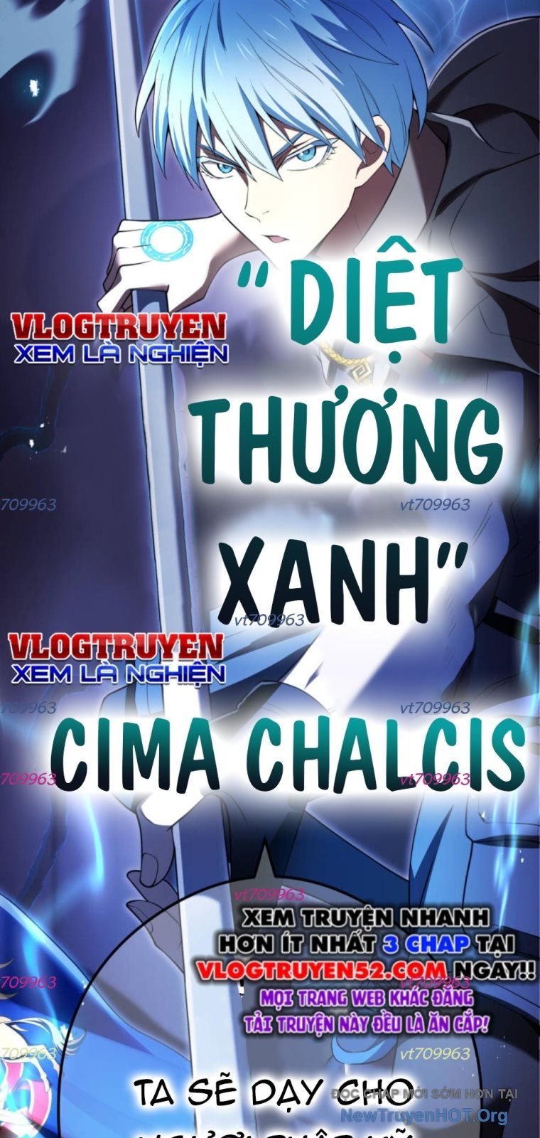 Ta Là Kẻ Siêu Việt Duy Nhất Chap 70 - Next Chap 71