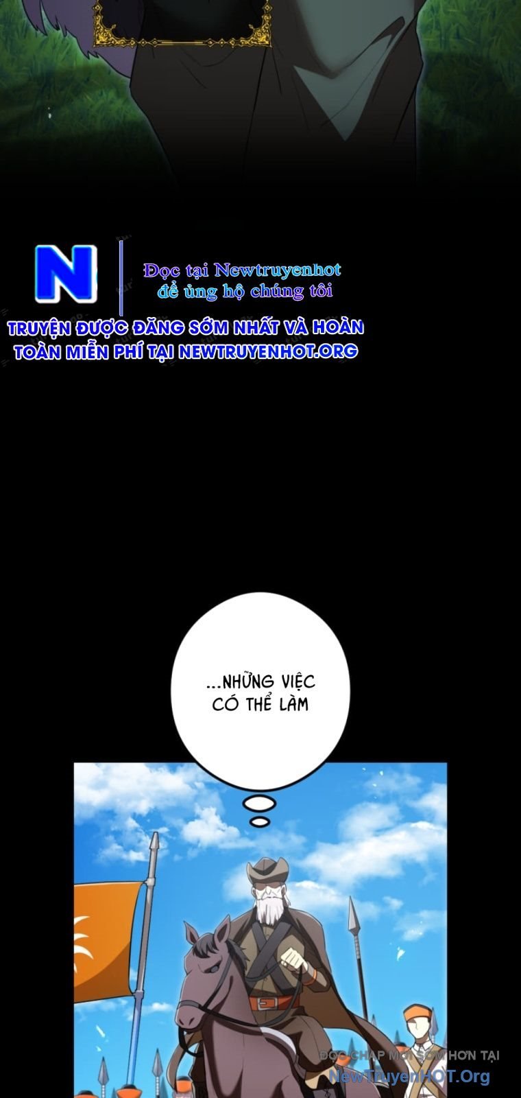 Ta Là Kẻ Siêu Việt Duy Nhất Chap 71 - Next Chap 72