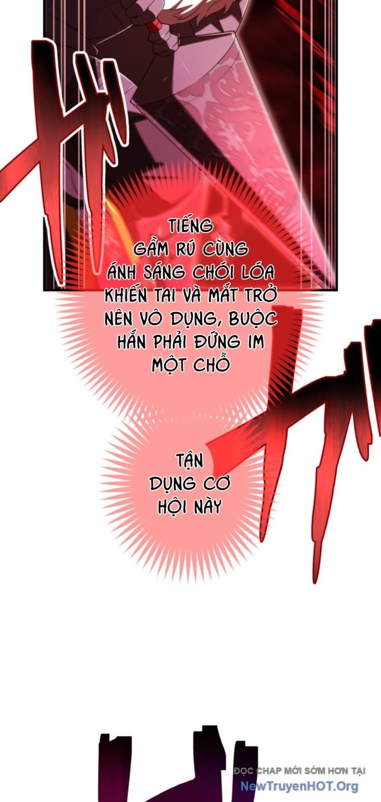Ta Là Kẻ Siêu Việt Duy Nhất Chap 71 - Next Chap 72