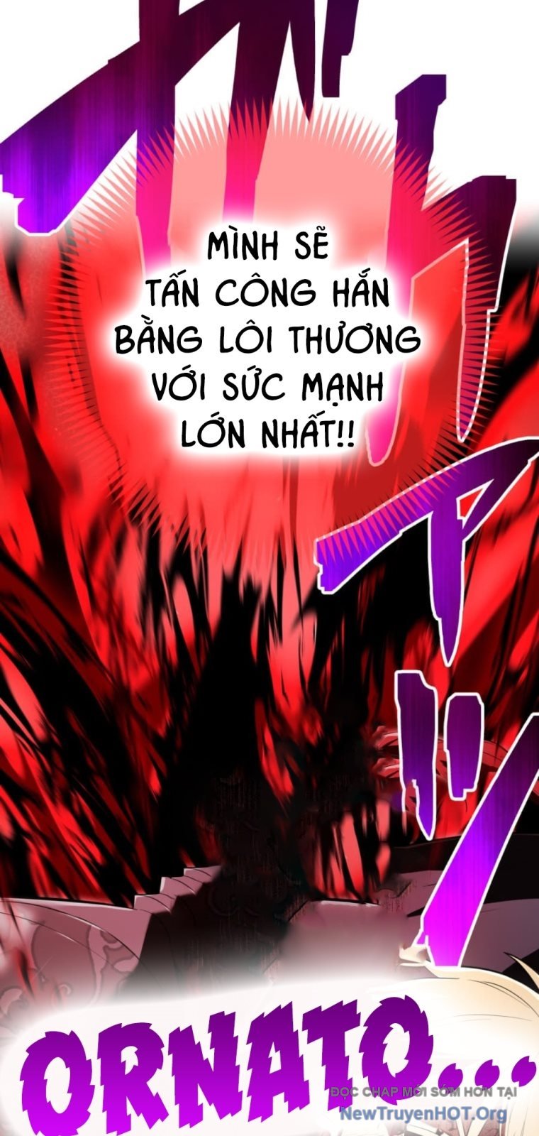 Ta Là Kẻ Siêu Việt Duy Nhất Chap 71 - Next Chap 72